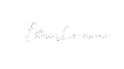 1St Love Sticker
