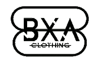 Fashion Car Sticker by bixair.clothing