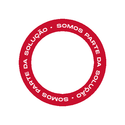 Sticker by Cia Athletica