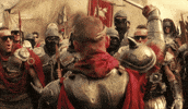Season 2 Cheer GIF by Xbox