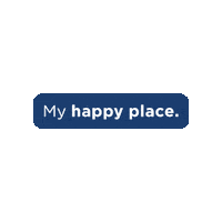 acopiahomeloans real estate home mortgage realtors Sticker