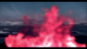 30 seconds to mars a beautiful lie GIF