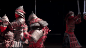 30 seconds to mars a beautiful lie GIF