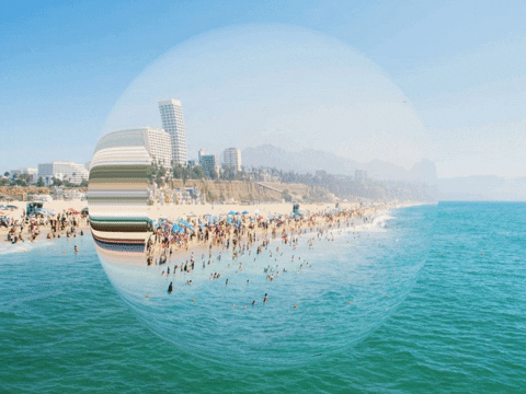 Germany Wow GIF by FranchiseCHECK.de