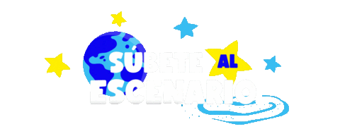 Sticker by Teatromuseo