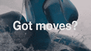 dance GIF by Lush