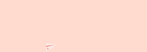 GIF by Powderly