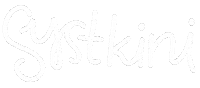 Krot Systir Sticker