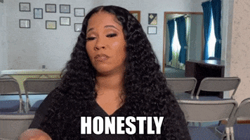 Wine Sip GIF by WE tv