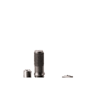 Gears Sticker by RDW Australia