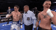 espn fighting GIF by Top Rank Boxing