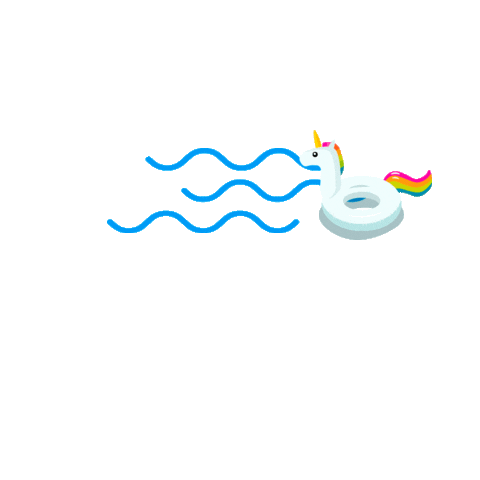Tauaresorts giphyupload taua tauaresorts taualegres Sticker