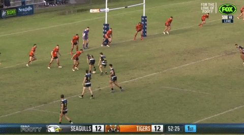 OscarJP94 giphyupload isaako try GIF