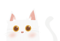 Dogiscat Sticker