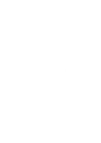 Mukanco diversity clean beauty tgs sustainable beauty Sticker