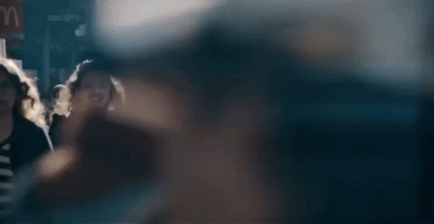 jameslee007 giphyupload netflix streaming cybersecurity GIF