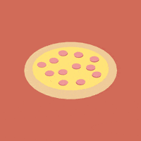 animation art GIF by Mathew Lucas 
