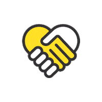luckylittlelearners heart winner blog teacher Sticker