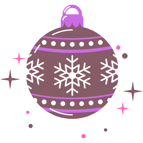 kleinenhip giphyupload christmas merrychristmas kerst Sticker