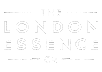 Distilled Essences Mixer Sticker by London Essence Co.
