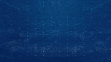 PiratiChomutov hokej goool pirati chomutov GIF