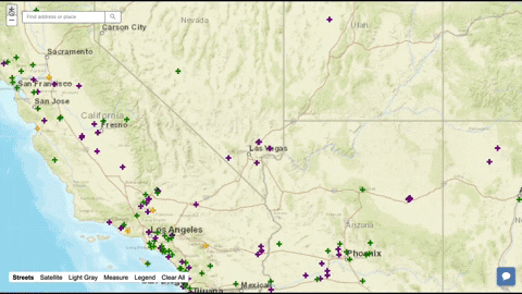 energyacuity giphygifmaker GIF