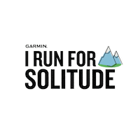 Watch Pr Sticker by Garmin