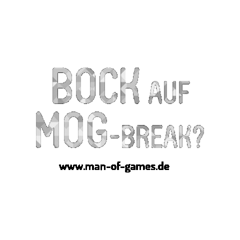 manofgamesofficial giphygifmaker pokemon mog bock Sticker