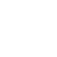 Youareenough Liveyourtruth Sticker by Zuda Yoga