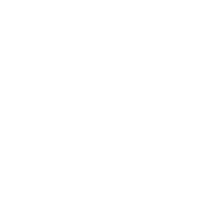Club Mixtape Sticker by Tape London