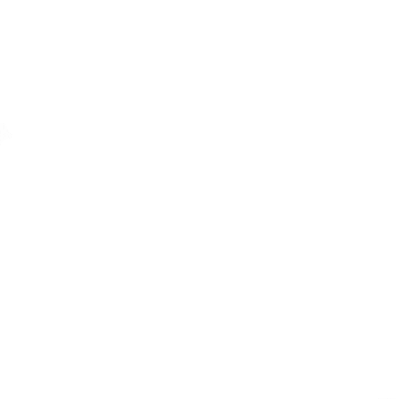 ManufakturaMocy giphyupload strong fit crossfit Sticker