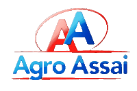 agroassai agroassai Sticker