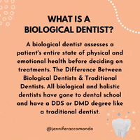 Teeth Brushing GIF by Jennifer Accomando