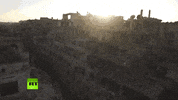 war news GIF