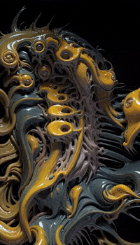 Sa Sd GIF by Aleksey Efremov