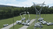GIF by Southeast Lineman Training Center