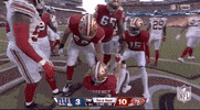 National Football League GIF by NFL