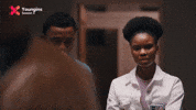 Tumelo Khaya GIF by Showmax