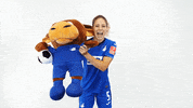Hoffi GIF by TSG Hoffenheim