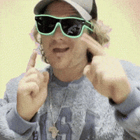 April Fools Prank GIF by Luke Westen