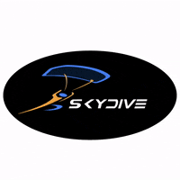 Skydivepanama skydivepanama GIF