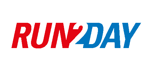 Run2DayBreda giphyupload Sticker