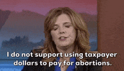 Oregon Abortion GIF by GIPHY News