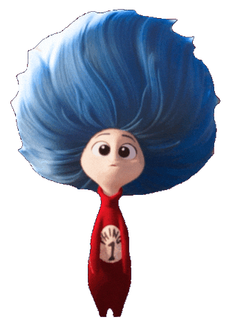 Bill Hader Cat Sticker by Warner Bros. Pictures