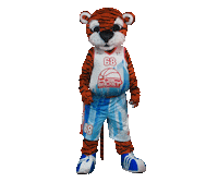 kes-basket love basketball hello hi Sticker