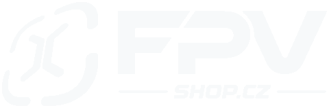 Logo Shop Sticker by FYFT