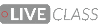 Liveclass Sticker by ScuolaZoo