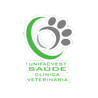 Clinica Veterinaria Unifacvest Sticker by Unifacvest