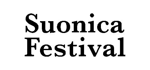 randomunafestaaacaso giphyupload jesolo suonica suonicafestival Sticker