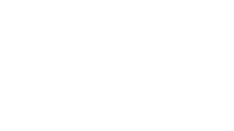 Ginza Sticker by Zouk Tokyo